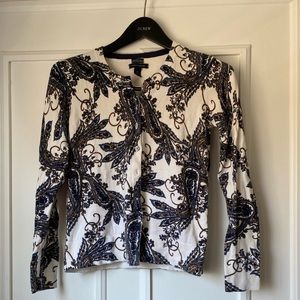 Tommy Hilfiger Cardigan